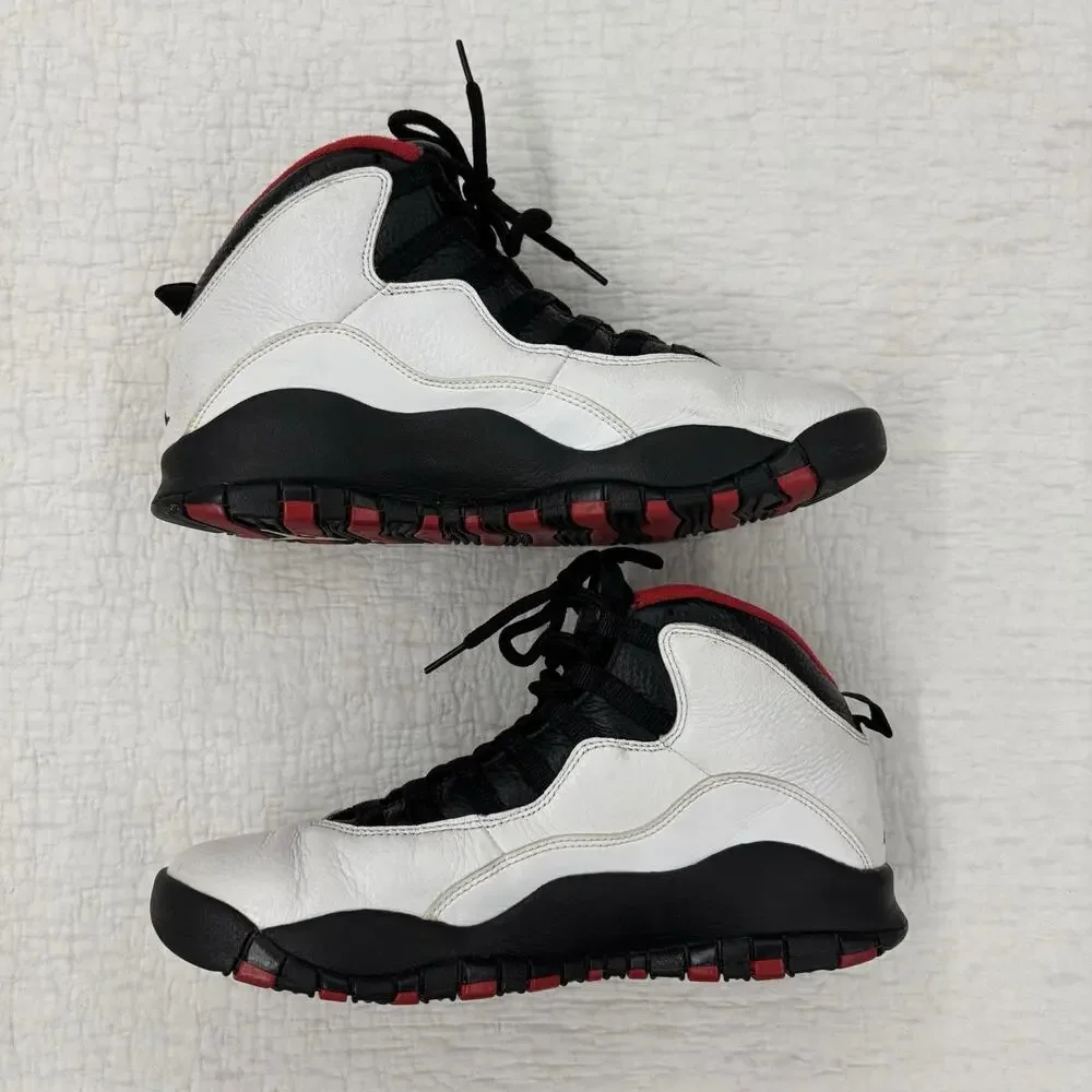 Jordan nike air